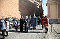 VBS_0558 - 80.mo Anniversario della battaglia di Cisterna e Santo Stefano Roero